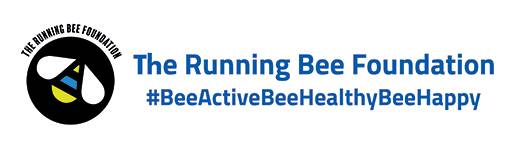 The Running Bee Foundation