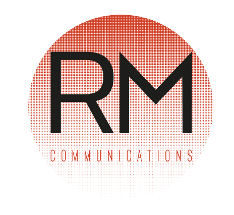 RM Communications
