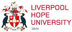 Liverpool Hope University