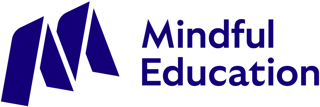 Mindful Education